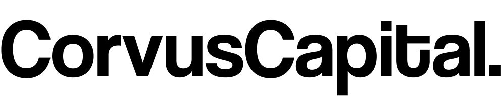 Corvus Capital